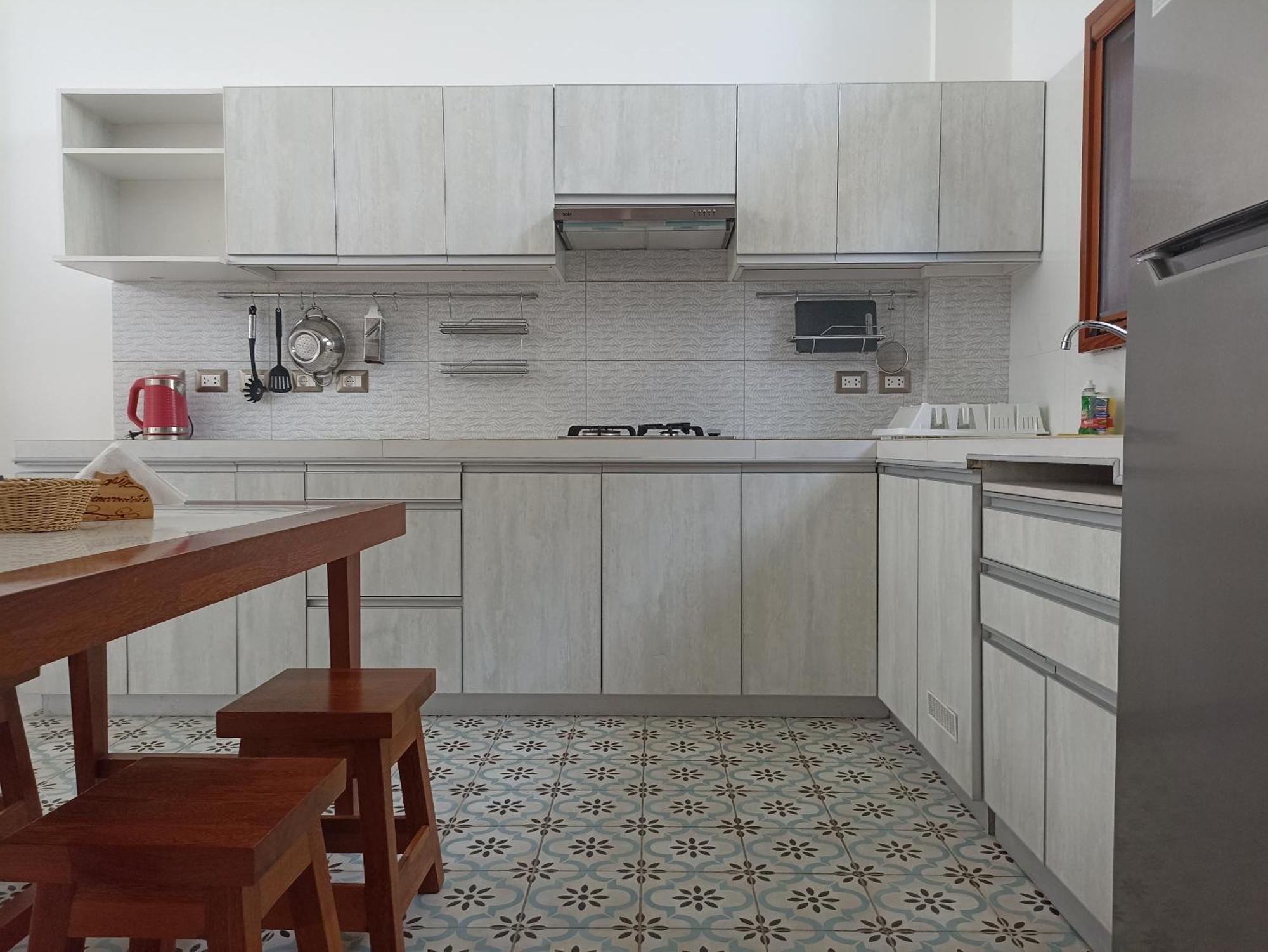 Morona Flats & Pool - 70 M2 Apartment Iquitos Exterior photo